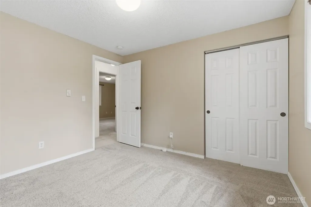 4001 55th Street Ct NW Gig Harbor WA 98335