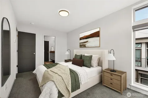 2615 NW 65th Street Seattle WA 98117