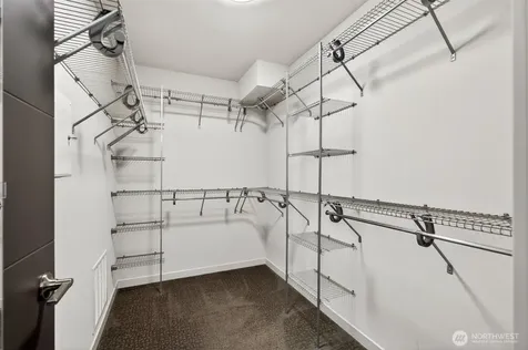 2615 NW 65th Street Seattle WA 98117