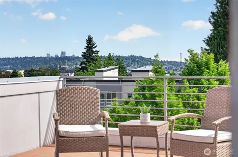2615 NW 65th Street Seattle WA 98117