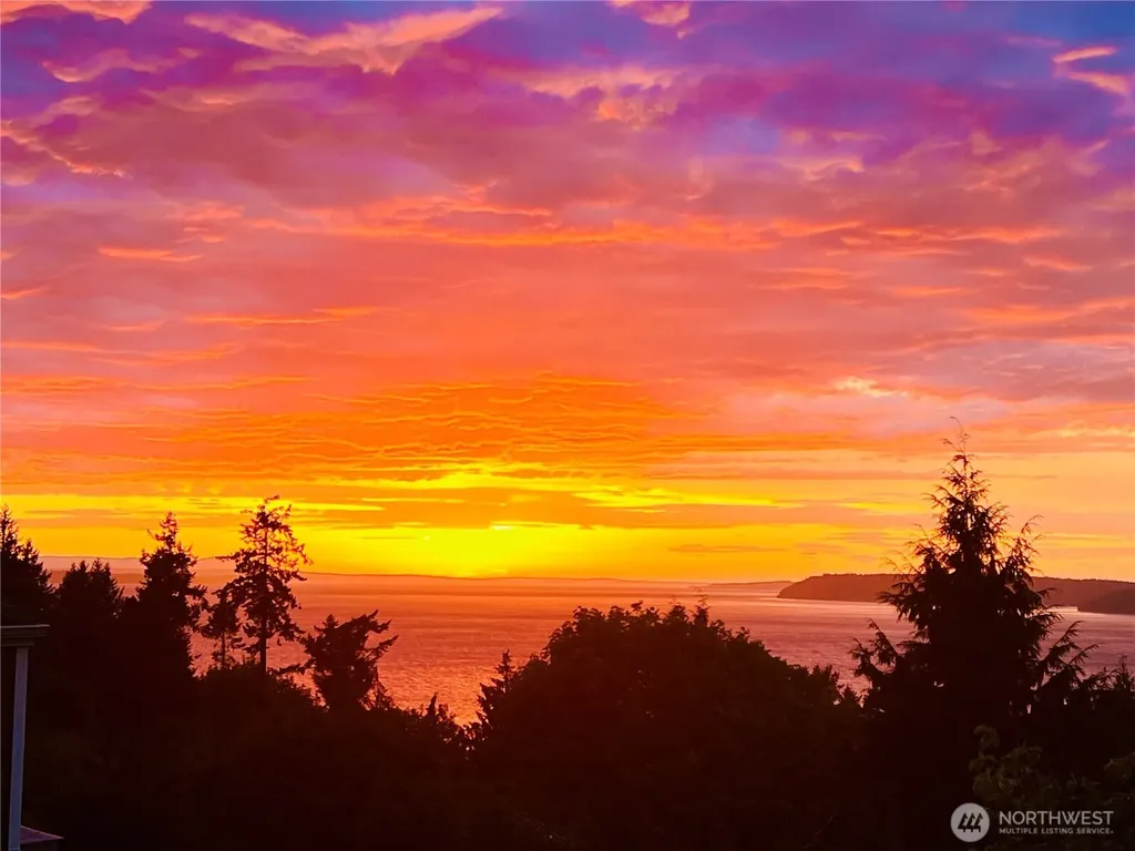 7025 156th Street SW Edmonds WA 98026