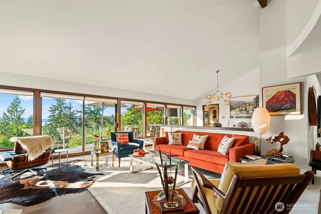 7025 156th Street SW Edmonds WA 98026