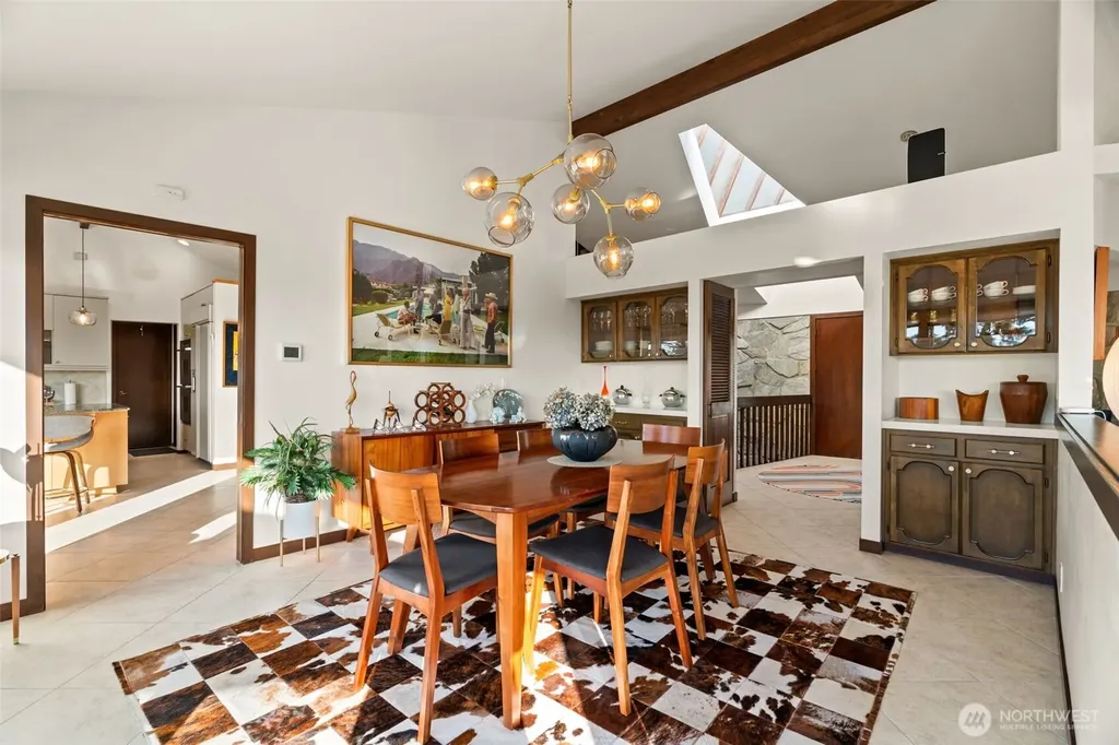 7025 156th Street SW Edmonds WA 98026