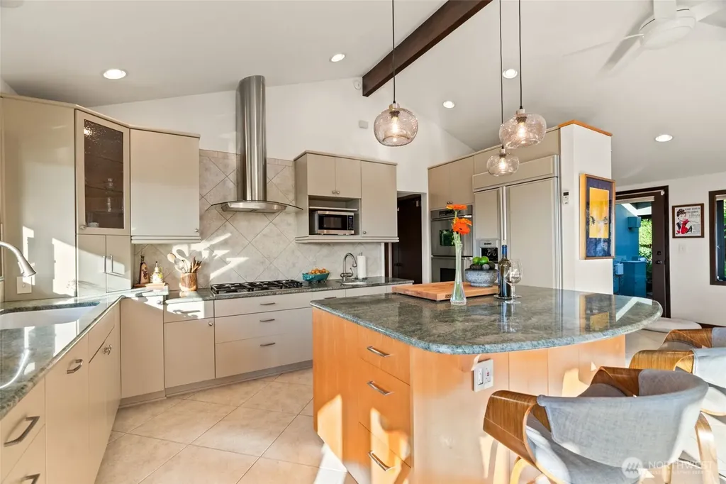 7025 156th Street SW Edmonds WA 98026