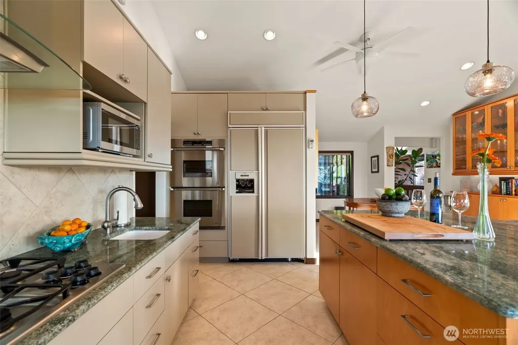 7025 156th Street SW Edmonds WA 98026