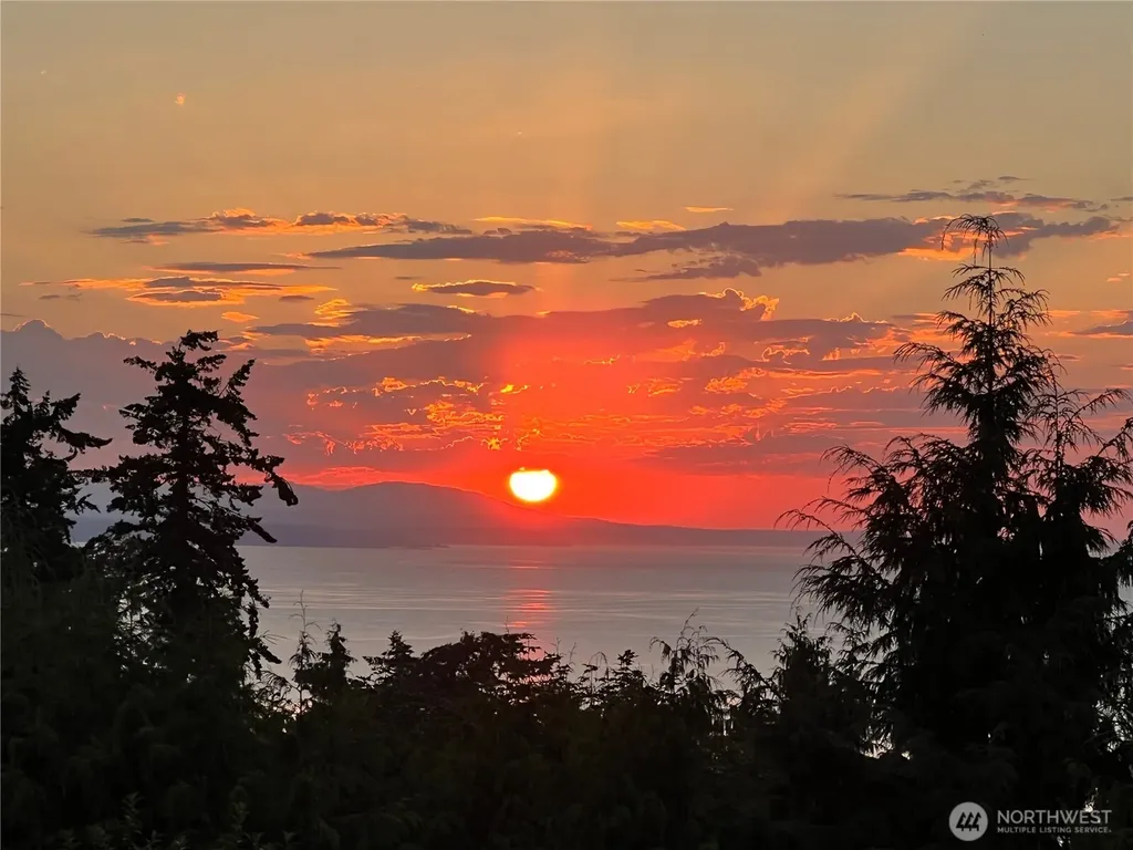 7025 156th Street SW Edmonds WA 98026