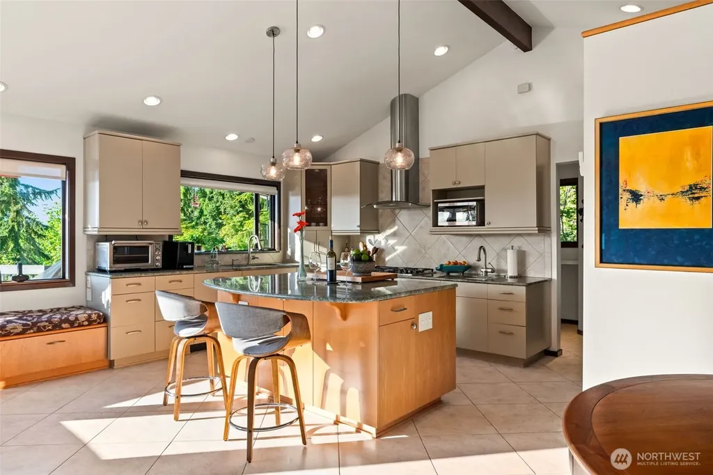 7025 156th Street SW Edmonds WA 98026