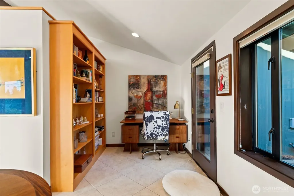 7025 156th Street SW Edmonds WA 98026