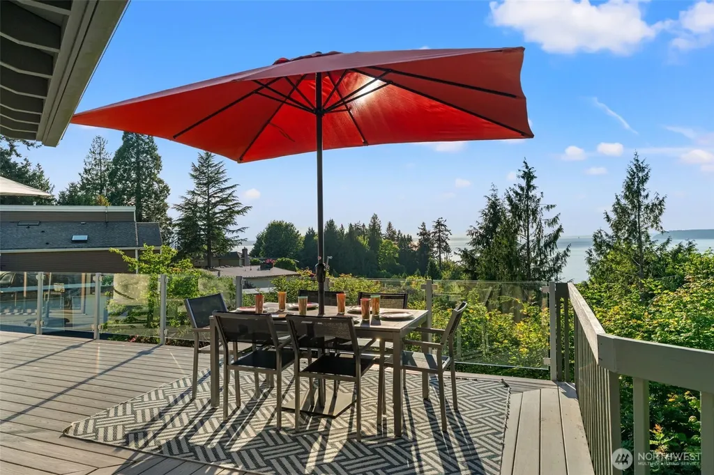 7025 156th Street SW Edmonds WA 98026
