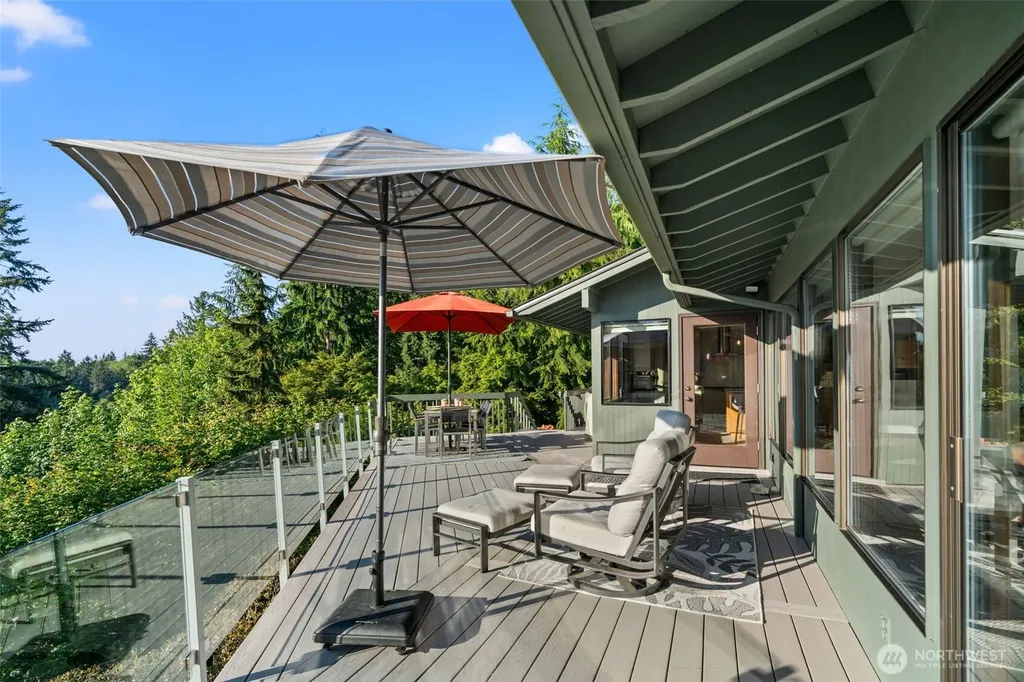 7025 156th Street SW Edmonds WA 98026