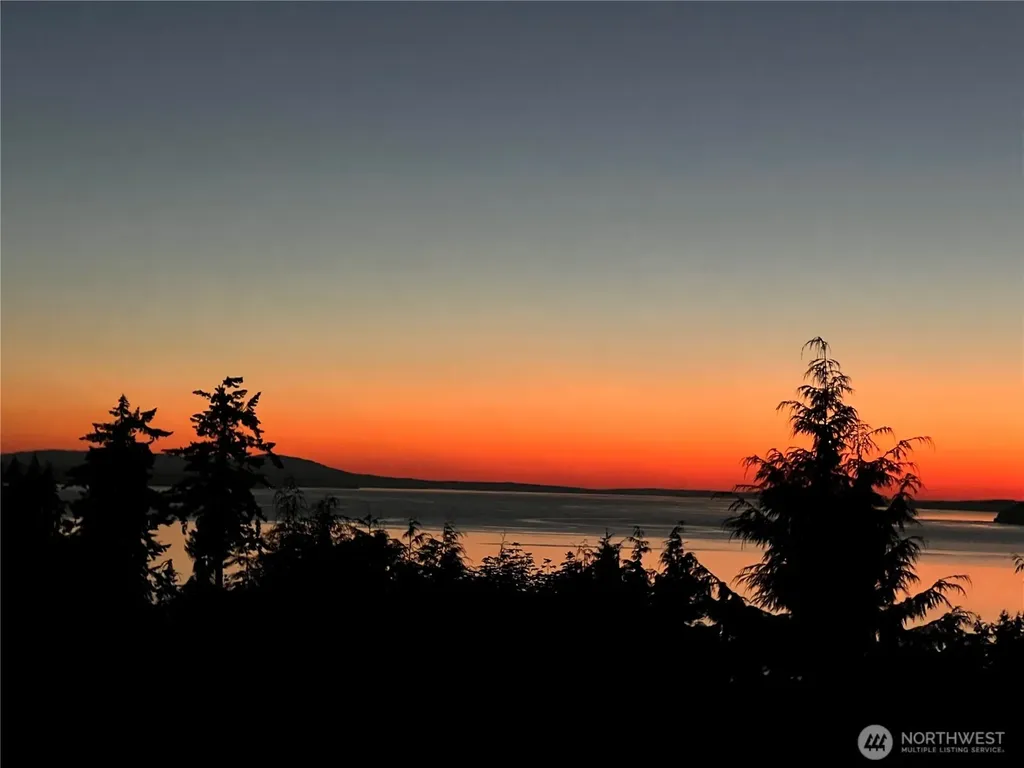 7025 156th Street SW Edmonds WA 98026