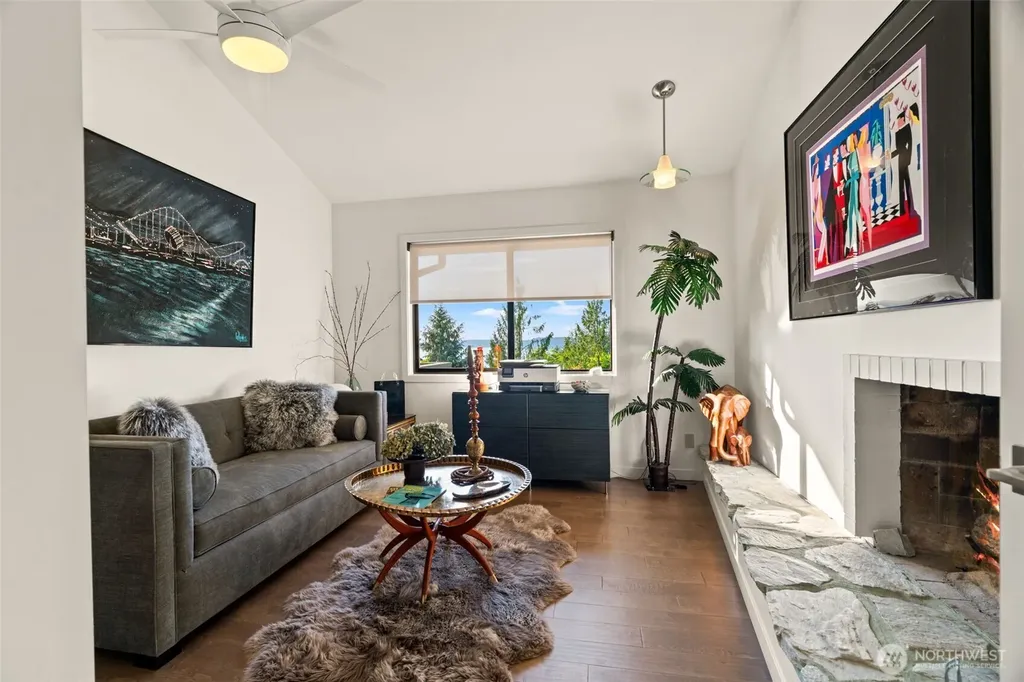 7025 156th Street SW Edmonds WA 98026