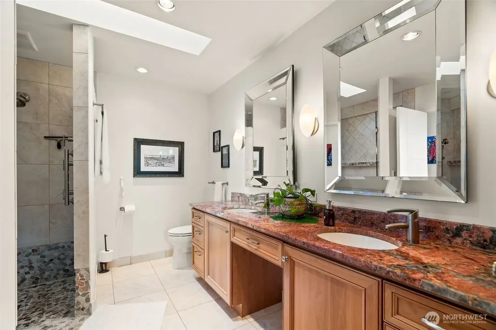 7025 156th Street SW Edmonds WA 98026