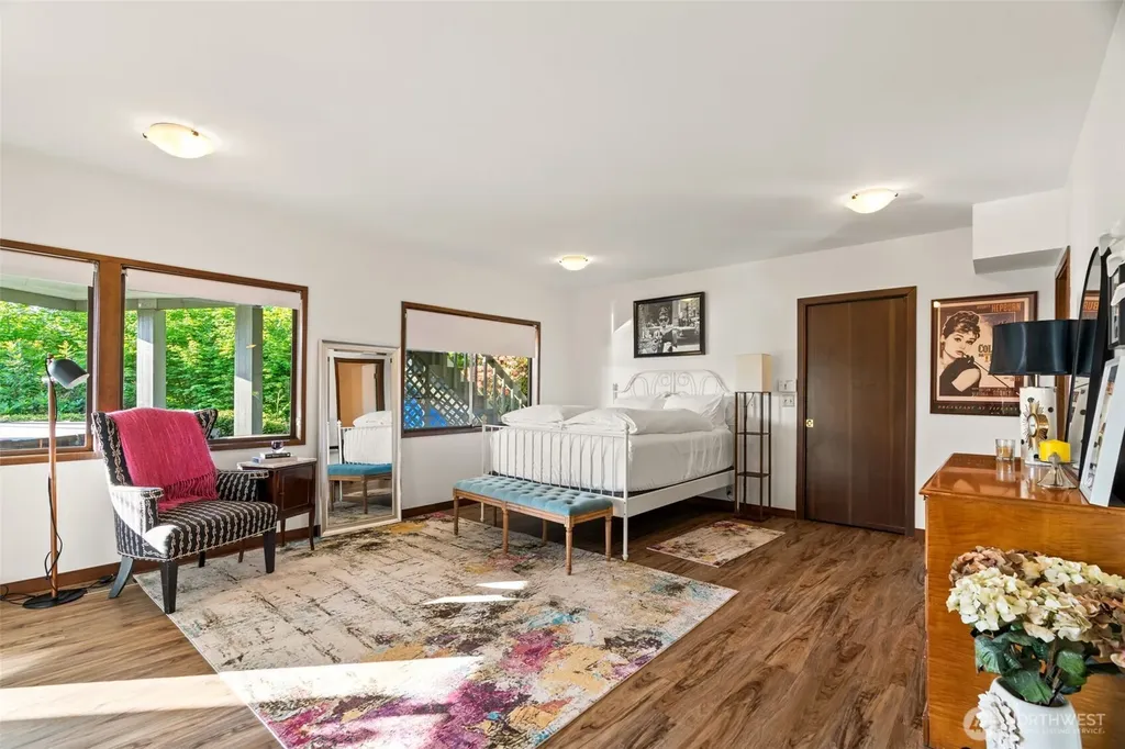 7025 156th Street SW Edmonds WA 98026