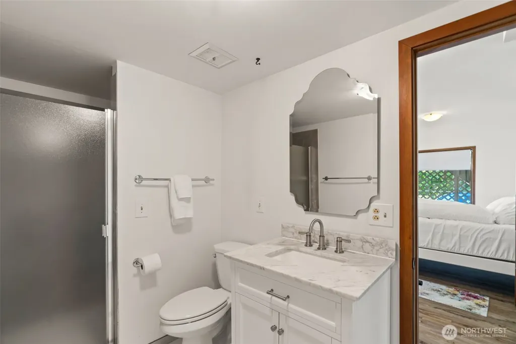7025 156th Street SW Edmonds WA 98026