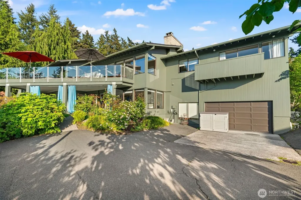7025 156th Street SW Edmonds WA 98026
