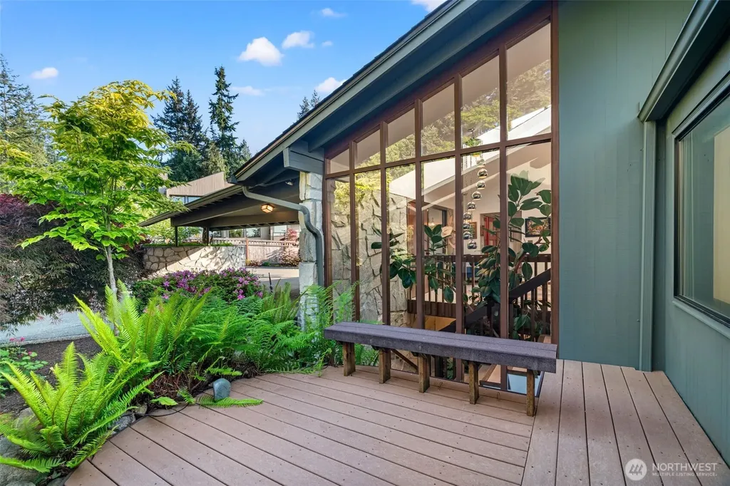 7025 156th Street SW Edmonds WA 98026