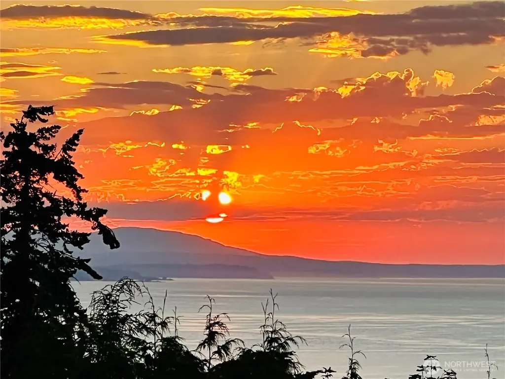 7025 156th Street SW Edmonds WA 98026