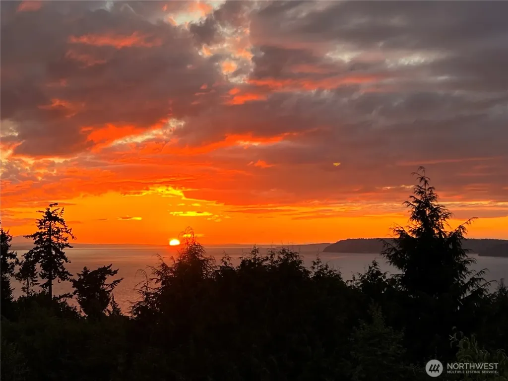 7025 156th Street SW Edmonds WA 98026