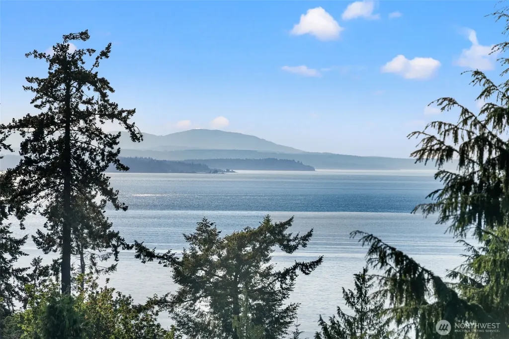 7025 156th Street SW Edmonds WA 98026