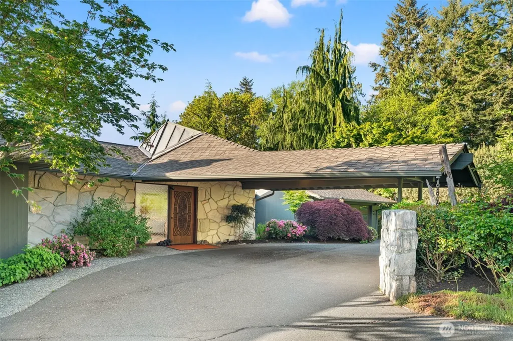 7025 156th Street SW Edmonds WA 98026