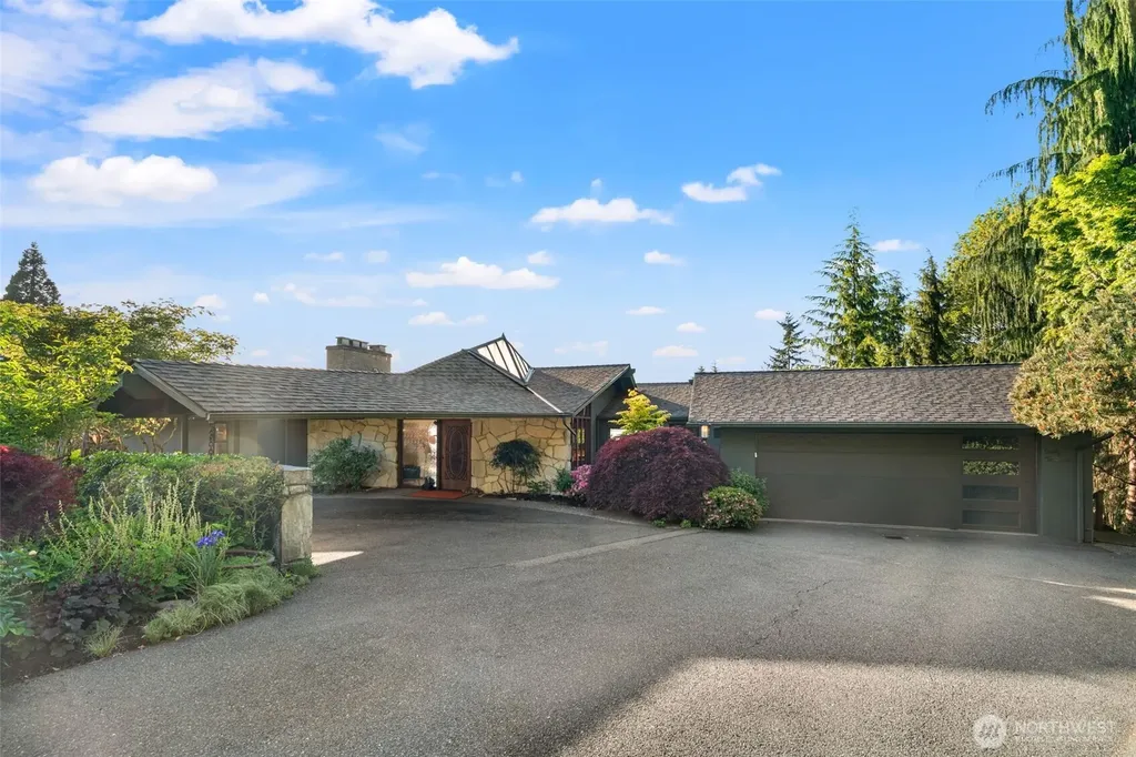 7025 156th Street SW Edmonds WA 98026