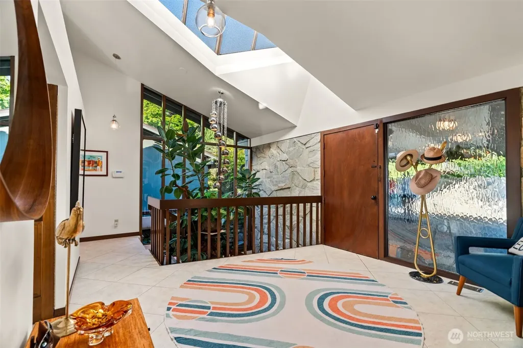 7025 156th Street SW Edmonds WA 98026