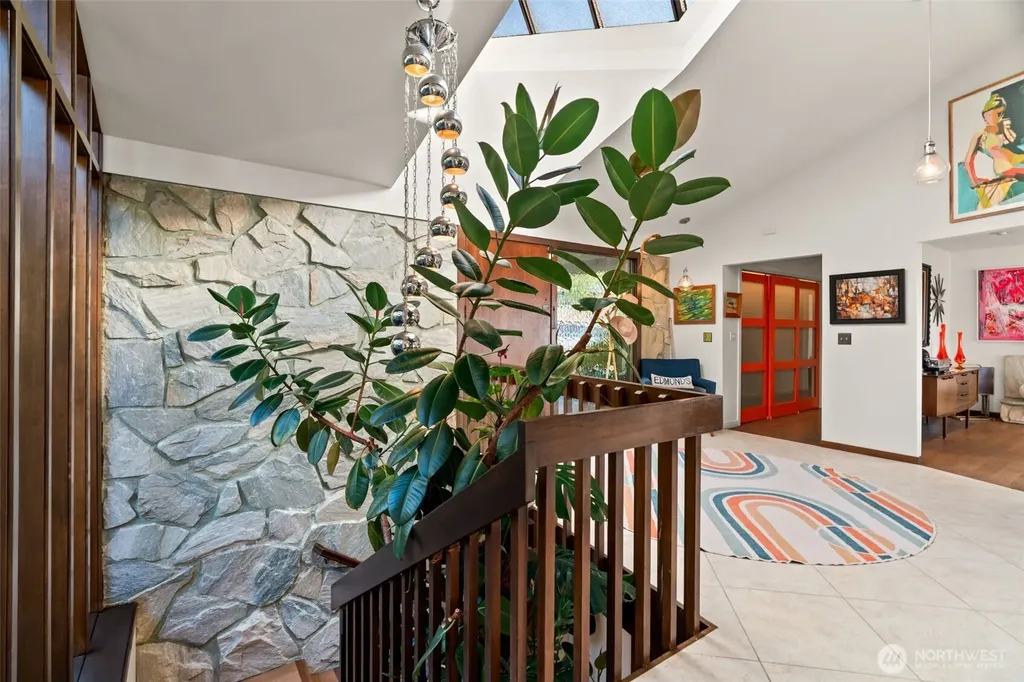 7025 156th Street SW Edmonds WA 98026