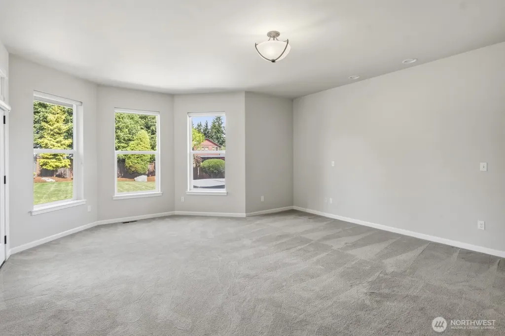 6823 47th Avenue NE Olympia WA 98516