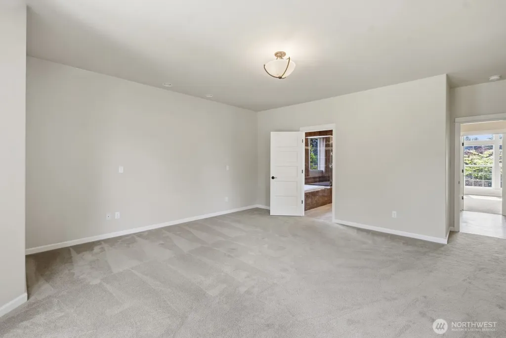 6823 47th Avenue NE Olympia WA 98516