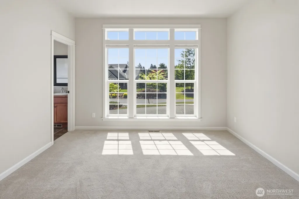 6823 47th Avenue NE Olympia WA 98516