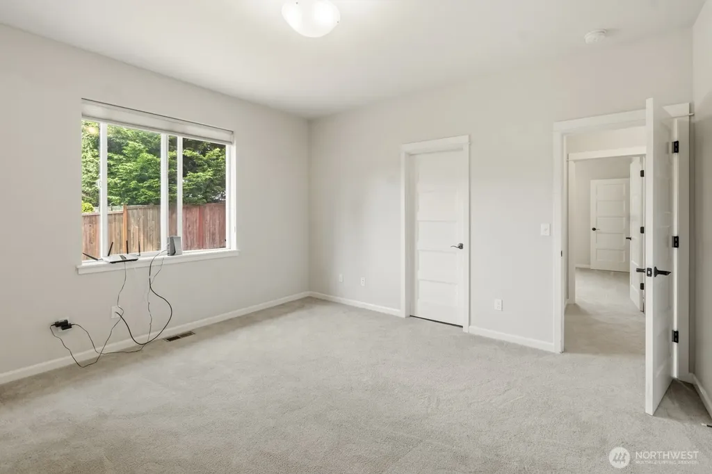 6823 47th Avenue NE Olympia WA 98516