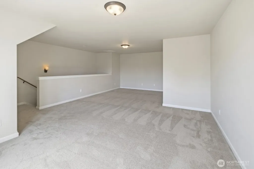 6823 47th Avenue NE Olympia WA 98516