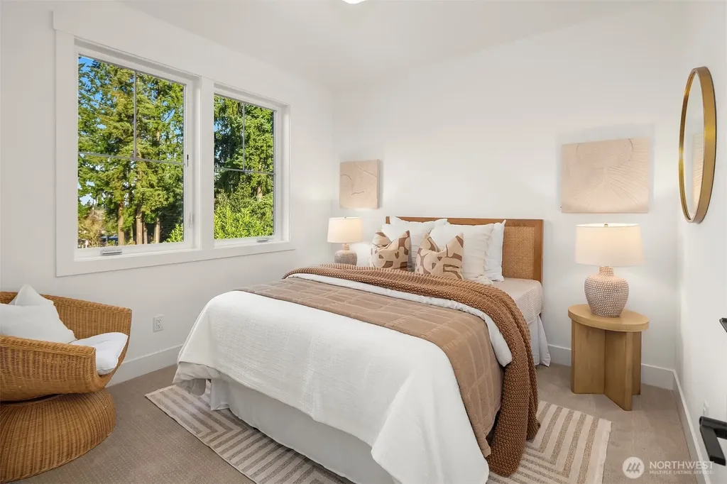 13123 NE 87th Lane Kirkland WA 98033