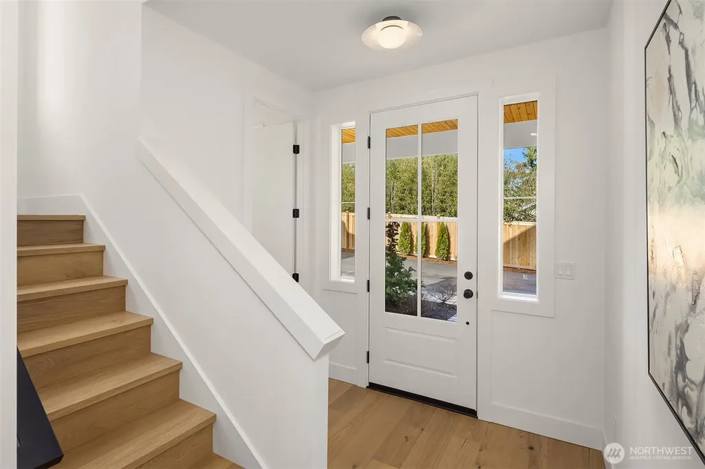 13123 NE 87th Lane Kirkland WA 98033