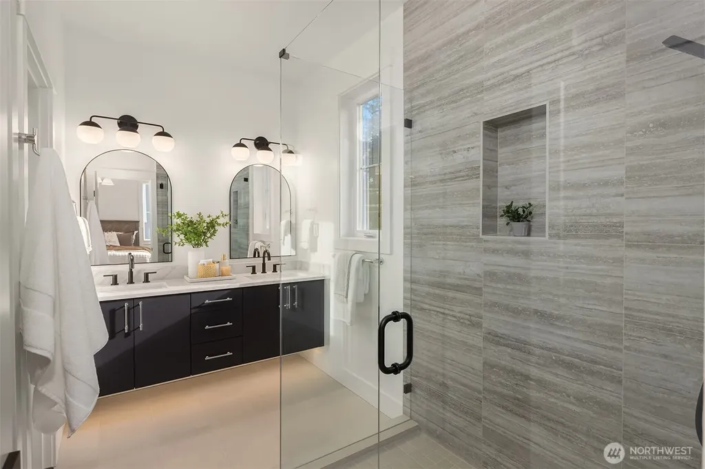 13123 NE 87th Lane Kirkland WA 98033