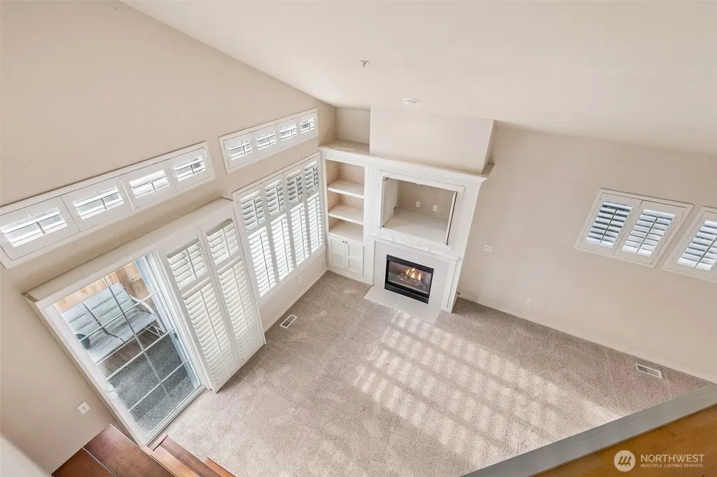 120 Newport Way NW Issaquah WA 98027