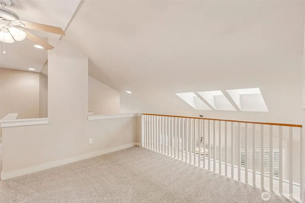 120 Newport Way NW Issaquah WA 98027