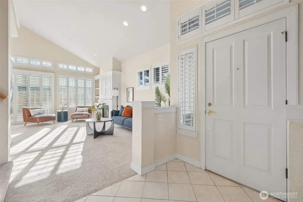 120 Newport Way NW Issaquah WA 98027