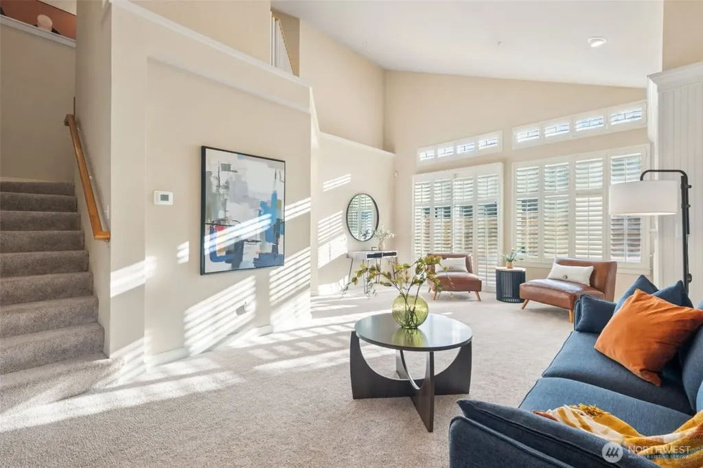 120 Newport Way NW Issaquah WA 98027
