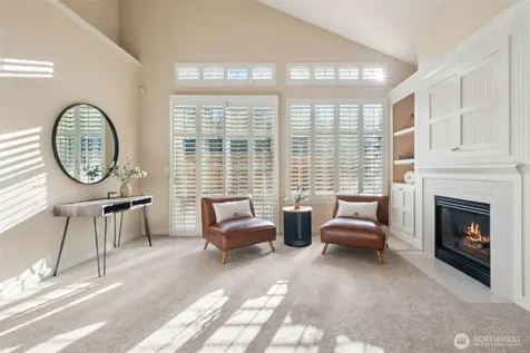 120 Newport Way NW Issaquah WA 98027