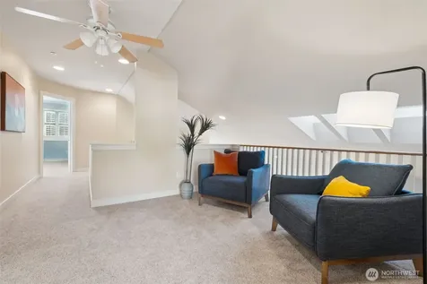 120 Newport Way NW Issaquah WA 98027