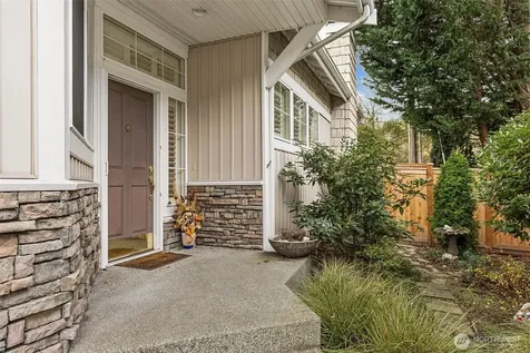 120 Newport Way NW Issaquah WA 98027