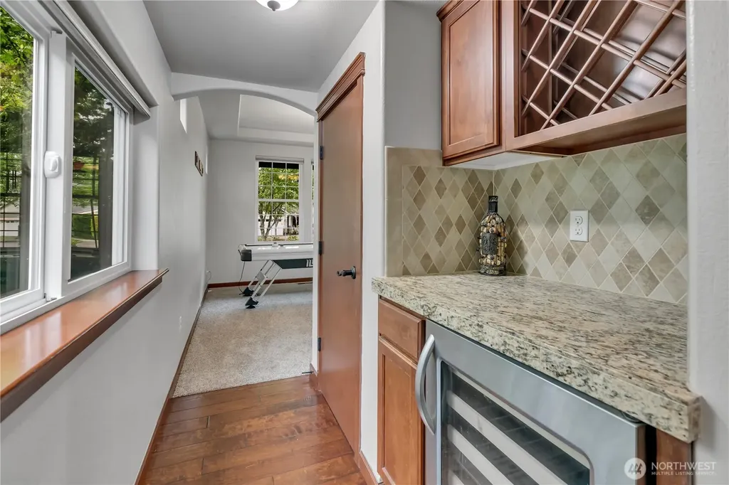 8609 29th Way SE Olympia WA 98513