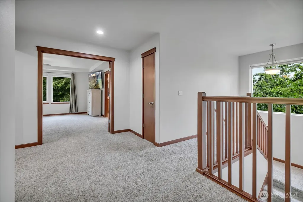 8609 29th Way SE Olympia WA 98513