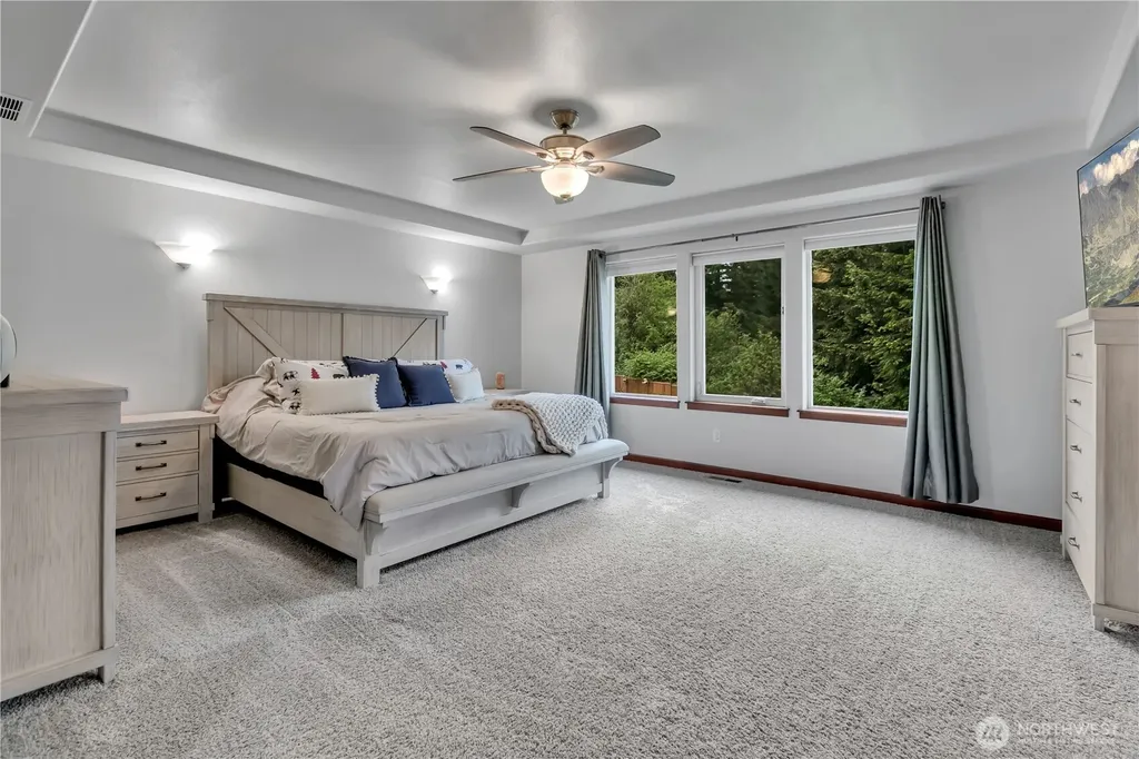 8609 29th Way SE Olympia WA 98513