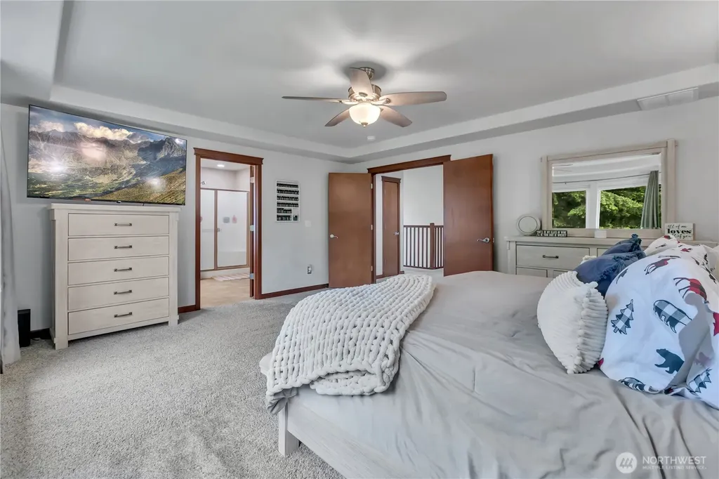 8609 29th Way SE Olympia WA 98513