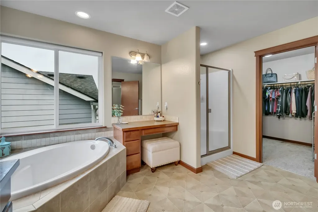8609 29th Way SE Olympia WA 98513