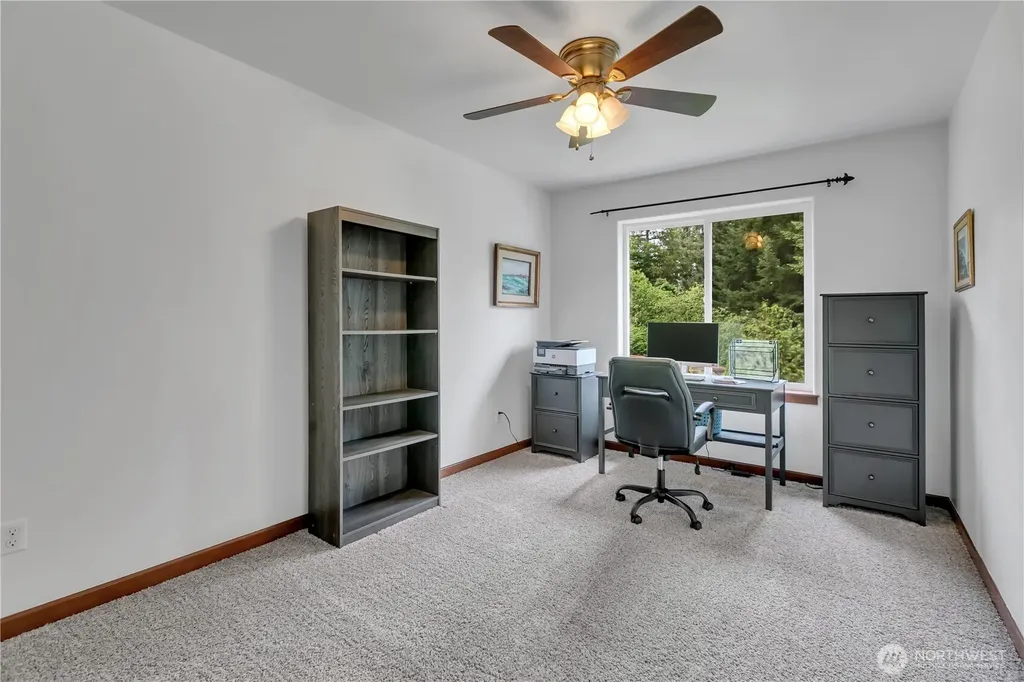 8609 29th Way SE Olympia WA 98513