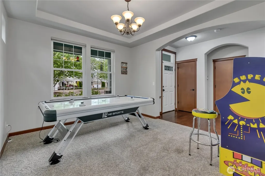 8609 29th Way SE Olympia WA 98513